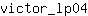 v***4