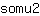 s***2