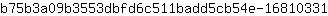 b***1