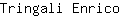 T***o