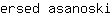 e***i