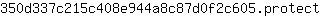 3***t