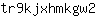 t***2