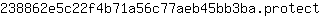2***t