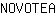 N***A