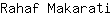 R***i