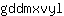 g***l