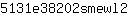 5***2