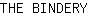 T***Y