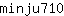 m***0