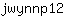j***2