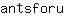 a***u