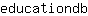 e***b