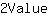 2***e