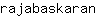 r***n