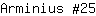 A***5