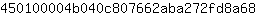 4***8