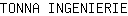T***E