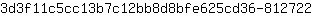 3***2