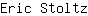 E***z