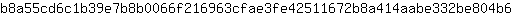 b***6