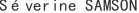 S***N