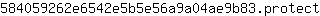 5***t