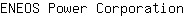 E***n