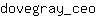 d***o