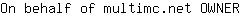 O***R