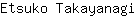 E***i