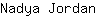 N***n
