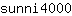 s***0