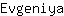 E***a