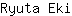 R***i