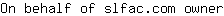O***r
