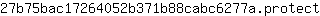 2***t