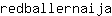 r***a