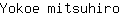 Y***o