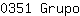 0***o