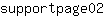 s***2