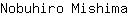 N***a