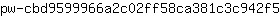 p***5