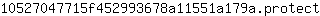 1***t