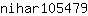 n***9