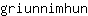 g***n