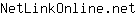 N***t