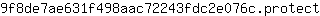 9***t