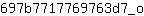 6***o