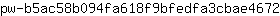 p***2